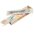 Pick Up Sticks Game